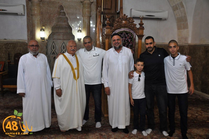 salat 3ied mahmodiaiya (32).JPG